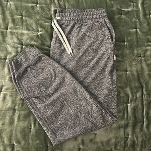 Performance Jogger
Women's DreamKnit™ Joggers